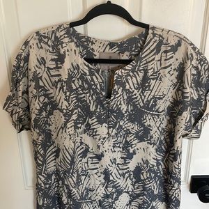 COPY - New with tags summer dress with pockets